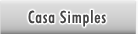 Casa Simples