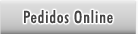 Pedidos Online